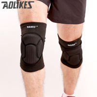 Sports Knee Pads PR Football Volleyball Extreme Protector Brace Support Protect Cycling Knee Protector Kneepad Rodilleras