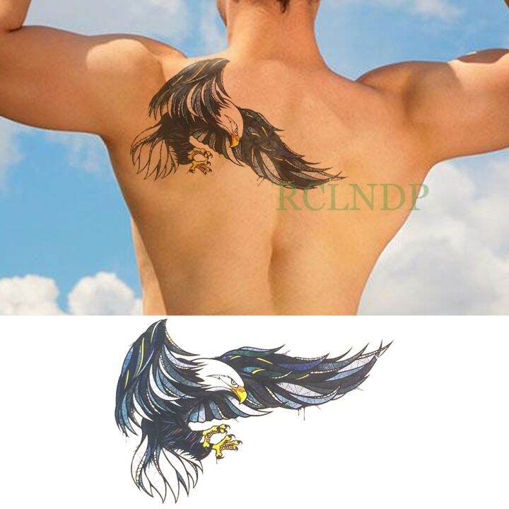 waterproof-temporary-tattoo-sticker-cool-eagle-wing-angel-fake-tatto-flash-tatoo-lucifer-abdomen-arm-tatouage-for-girl-woman-man