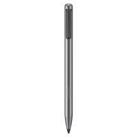 ZP Stylus Type-c Rechargeable Touch Screen Drawing M-Pen Compatible For Huawei Mate 20x 5g/30/30 Pro/30 Rs