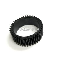 brand new fuser gear compatible for Ricoh AF 2075 1060 1065 1075 2051 2060 2075 40T