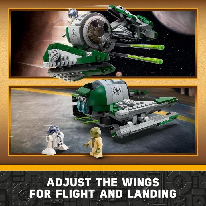 lego-star-wars-75360-yoda-s-jedi-starfighter-building-toy-set-253-pieces