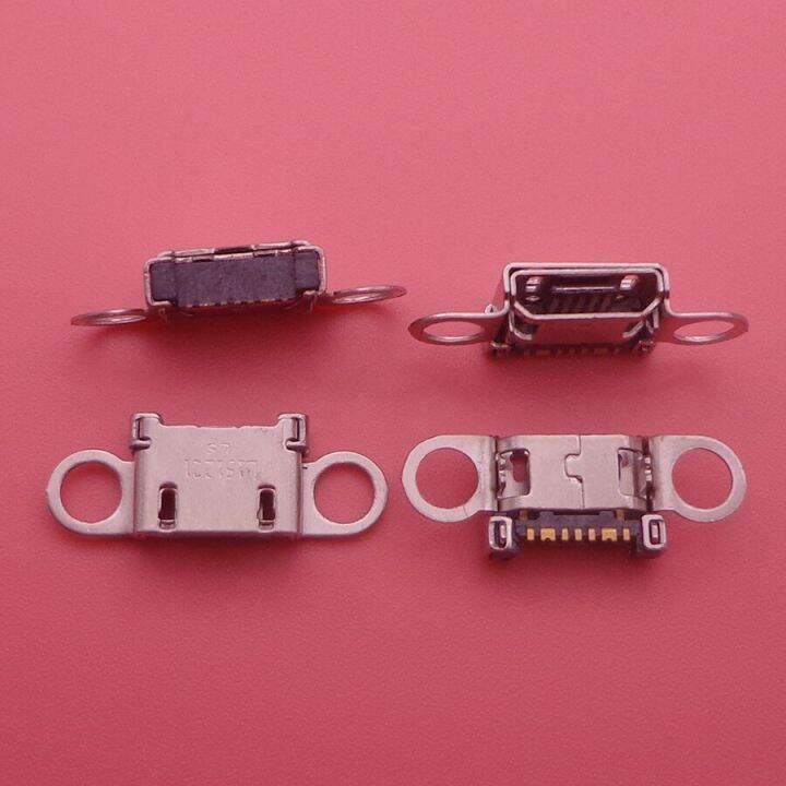 10pcs-usb-ชาร์จพอร์ต-dock-port-plug-สำหรับ-samsung-galaxy-s6-edge-s6edge-plus-g928-g920-g920f-g925หมายเหตุ5-note5