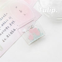 File Organization Clips File Clips Daisy Clips Acrylic Clips Organization Storage Clips Ticket Square Clips