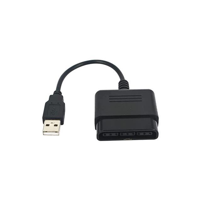 ps2-controller-to-usb-adapter-converter-compatible-with-ps1-ps2-controller-gamepad-to-ps3-pc-controller-no-need-driver