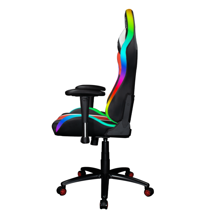 nubwo-x-เก้าอี้เล่นเกม-gaming-chair-รุ่น-nbch-x113-black-red