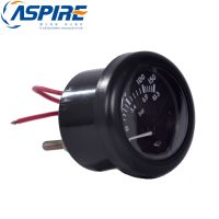 For VDO Oil Pressure Meter 24V 52mm Size With One Wire Diesel Generator Spare Parts