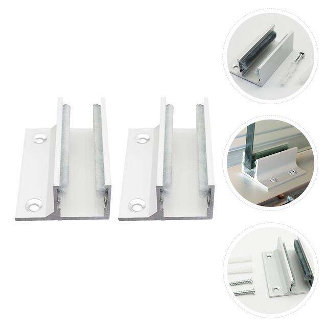 door-guide-floor-sliding-roller-bottom-forflush-sliders-assembly-barn-stay