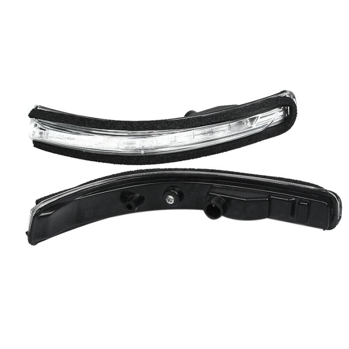 1-pair-for-kia-rio-2012-2016-87624-1w000-car-rearview-mirror-led-turn-signal-light-mirror-indicator-lamp-flashing-light