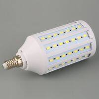 ขาย Top 5730 E14 84ลูกปัด LED นีออนหลอดไฟ AC110V หลอดไฟประหยัดพลังงาน,ไฟ LED,สมาร์ทหลอดไฟ,โคมไฟ