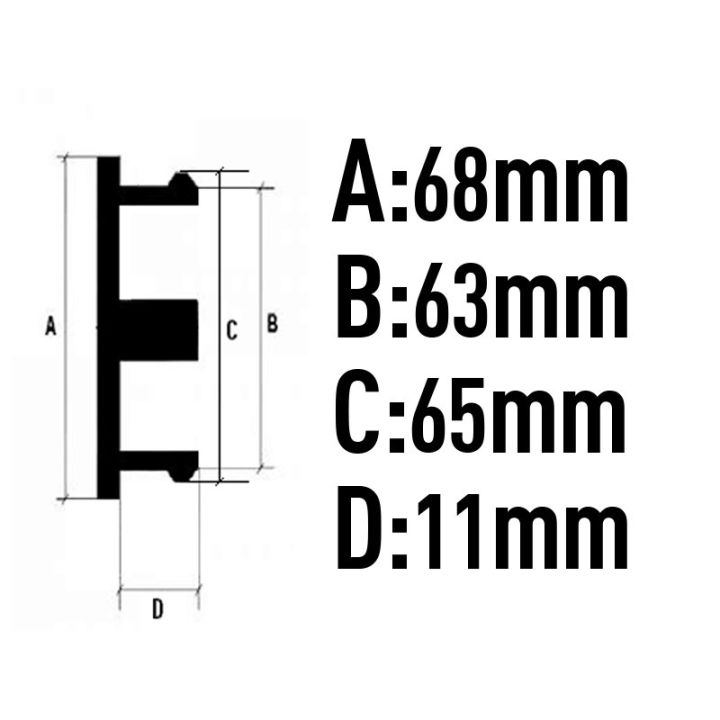 hub-cover-hub