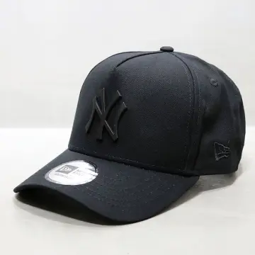 New Era 9Forty New York Yankees Baseball Cap  Outfits with hats, Everyday  outfit inspiration, Baseball cap outfit