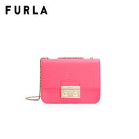 FURLA BELLA MINI CROSSBODY  กระเป๋าสะพายผู้หญิง