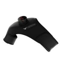 HYPERICE - Venom Right Shoulder (Black) HPR-21000-001-22 [ #สกินแคร์ เครื่องสําอางค์ shopping lazada ลาซาด้า ]