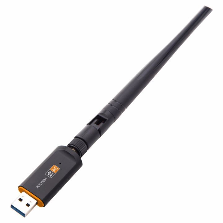 1200-mbps-usb-dual-band-wifi-อะแดปเตอร์เชื่อมต่อเครือข่ายแบบไร้สาย-2-4-ghz-5-ghz-802-11-ac