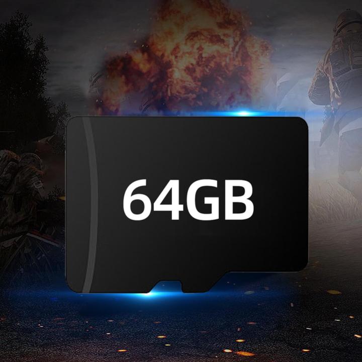 32-64-128gb-การ์ดเกมในตัว3000-15000-25000-การ์ดความจำเกมบัตร-tf-คอนโซลแผงขยายสัญญาณเกมแบบพกพา