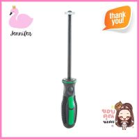 เหล็กขูดยาแนว ทังสเตนคาร์ไบด์ KAY T2-999HANDHELD GROUT REMOVAL TOOL KAY T2-999 **ของแท้100%**