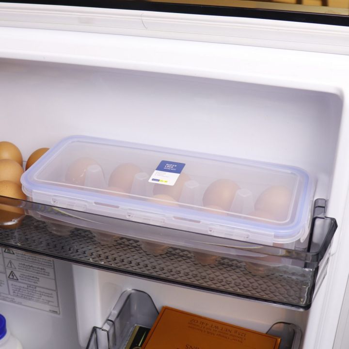 superlock-micronware-ที่เก็บไข่-กล่องเก็บไข่-จำนวน-10-ใบ-รุ่น-6110