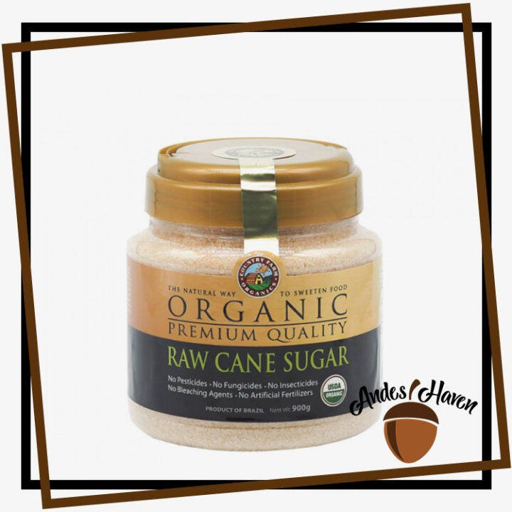 Is Cane's Halal In Texas at Hazel Franklin blog