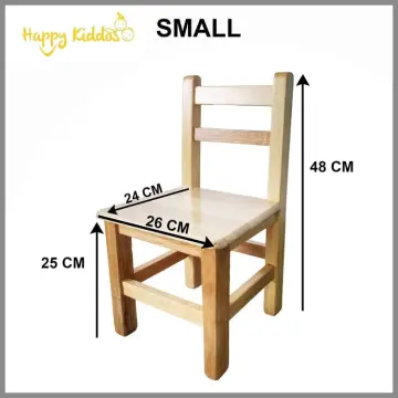 Buy Tables And Chair Set For Kids Wood online Lazada .ph