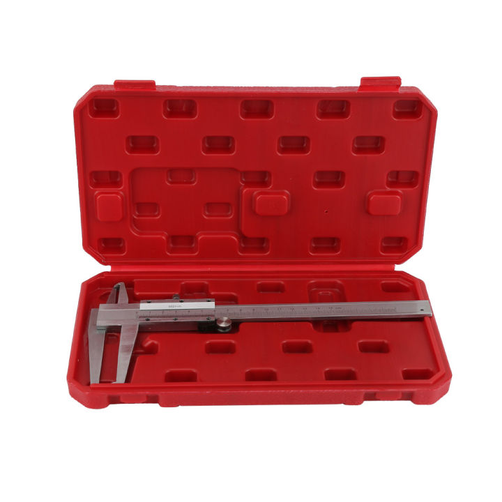 zerone-vernier-caliper-carbon-steel-inside-groove-vernier-caliper-inner-micrometer-gauge-ruler-measuring-tool-9-150mm