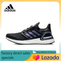 ULTRA BOOST UB 21 Mens Sports Sneakers A080 รองเท้าวิ่ง - The Same Style In The Mall