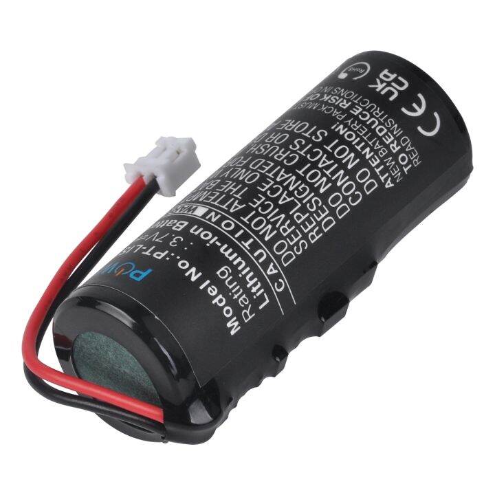 2pcs-2000mah-lis1441-lip1450-battery-replacement-for-sony-playstation-3-ps3-move-motion-controller-cech-zcm1e-cech-zcm1u-hot-sell-vwne19