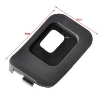 】【=-【 45186-02150 Steering Wheel Cruise Control Switch Cover For Toyota Camry Corolla FJ Cruiser Lexus ES300 RX330