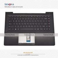 Orig New for Lenovo U41 70 S41 70 S41 35 S41 75 Keyboard Bezel Upper Case Palmrest Black Housing Cabinet C Shell 460.03N05.0012