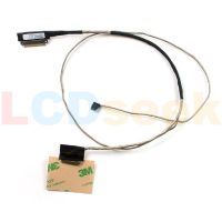 NEW LCD LED eDP LVDS for LENOVO B50-30 B50-45 B50-70 B50-75 300-15 LED DC02001XO00 LVDS FLEX VIDEO CABLE EDP 30PIN LCDseek Artificial Flowers  Plants