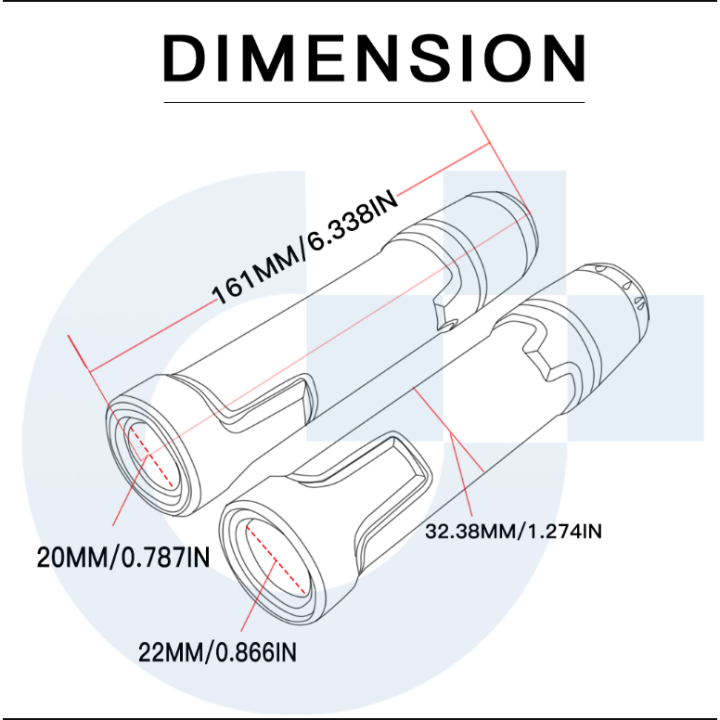 for-yamaha-ego-avantiz-modified-cnc-aluminum-alloy-6-stage-adjustable-foldable-brake-clutch-lever-handlebar-grips-glue-set-1