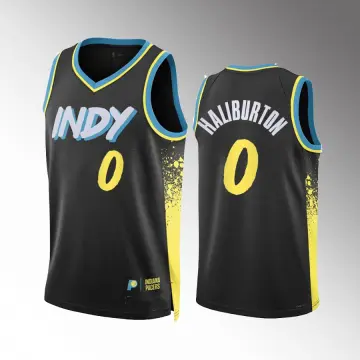 Shop Indiana Pacer Jersey with great discounts and prices online
