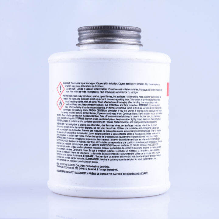 Le Tai Loctite 5113 Thread SEALANT with PTFE Le Tai 5113 Lazada PH