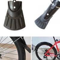 Protection MTB Mud Guards Tail Cover Plastic Fenders Road Accessories