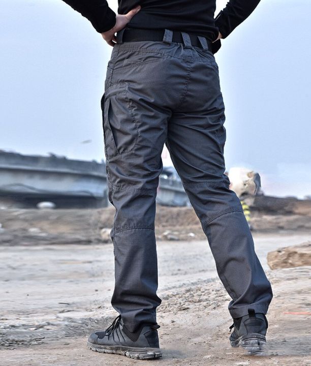 young-mens-military-tactical-pants-swat-trousers-multi-pockets-cargo-pants-training-men-combat-army-pants-tcp0001