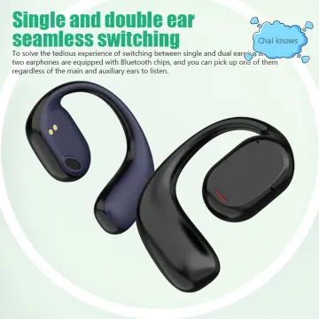 Vivo discount v17pro earphone