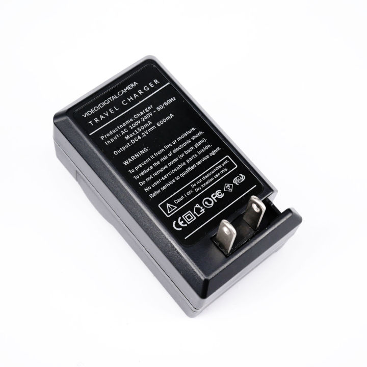 en-el12-usb-battery-charger-for-nikon-mh-65-s6100-s9100-p300-intl-ชาร์จกล้องusbสำหรับni-kon-coolpix-s6100-s6000-w300-s800c-s1000pj-s1100pj-s1200pj-aw100-aw110-aw120-ชาร์จได้ทั้งในบ้านและรถยนต์-nbsp-02