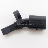 VW Au-di Sko-da เซ็นเซอร์ความเร็วล้อ ABS ด้านหลังขวา OEM WHT003863 เซ็นเซอร์ความเร็วล้อ