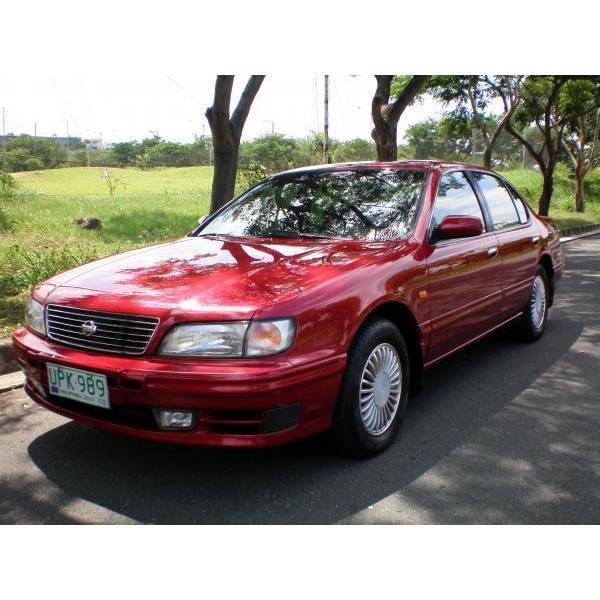 ยางกันฝุ่นเพลา-nissan-cefiro-a31-a32-200sx-sunny-b11-sentra-b12-b13-big-m-d21-seiken-แท้-100