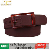 ThaiTeeMall-เข็มขัดซิลิโคน เข็มขัดยาง หลายสี เจาะรูเข็มขัด (ไม่มีหูเข็มขัด) รุ่น KP-640 พร้อมส่งจากไทย