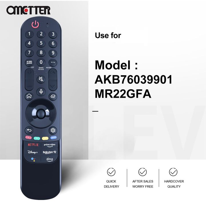 mr22ga-mr22-akb76039901-remote-control-is-suitable-for-lg-smart-hdtv-spare-parts-replacement-no-voice-function