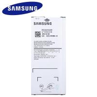 agapi Samsung Original Battery EB-BA510ABE For Samsung Galaxy A5 2016 Edition A510F A5100 Replacement Phone Battery 2900mAh