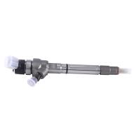 0445110619 Common Rail Fuel Injector Nozzle Assembly Fuel Injector for