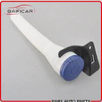 Baificar ยี่ห้อใหม่ของแท้สเปรย์กาต้มน้ำ Blow Can Water Filler ท่อวงเล็บ643990สำหรับ Peugeot 307 Citroen C-Quatre