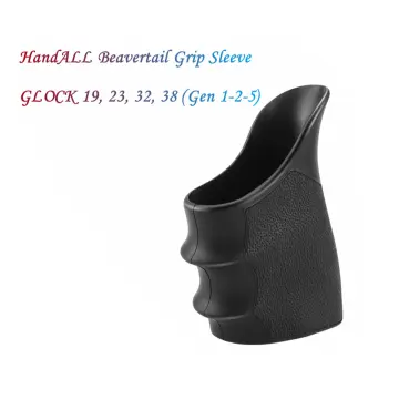 Buy 9mm Grip Rubber online