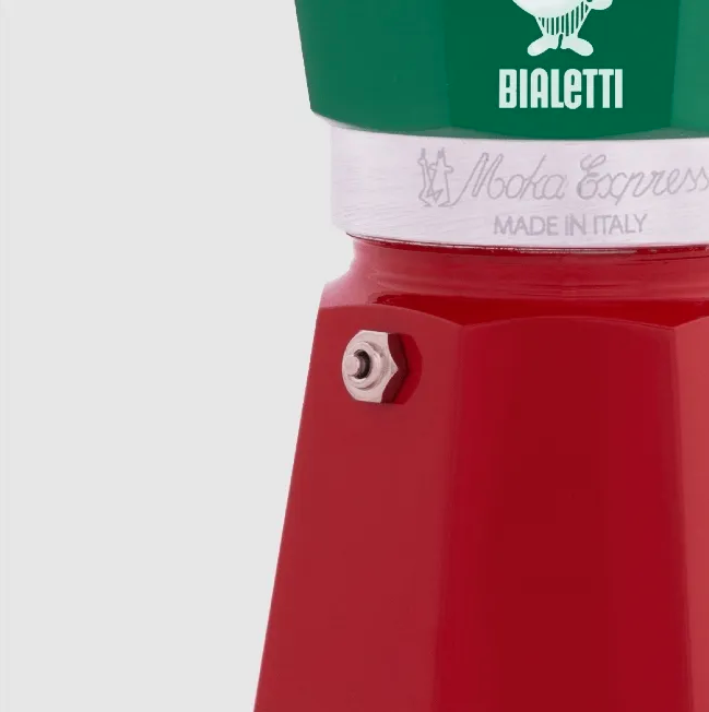ae-หม้อต้มกาแฟ-bialetti-รุ่นโมคาเอ็กซ์เพรสอิตาลี-ขนาด-6-ถ้วย