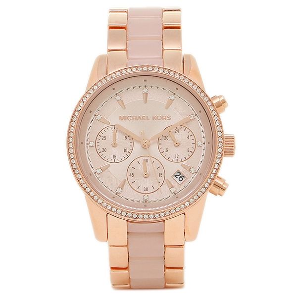 michael-kors-ของแท้100-mk5616-mk6307-นาฬิกาแบรนด์เนมmk