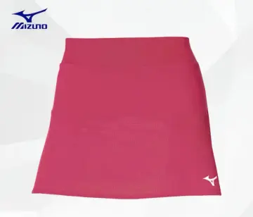 Mizuno clearance outlet sale