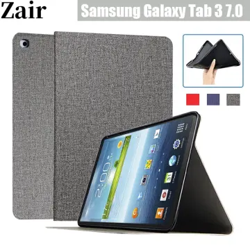 Galaxy Tab 3 7.0 (Wi-Fi) Tablets - SM-T210RZWYXAR