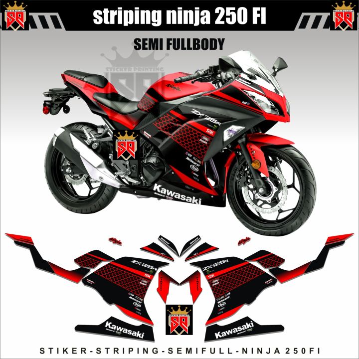 striping-variasi-kawasaki-ninja-250-fi-decal-sticker-ninja-fi-250