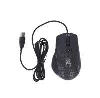 MOUSE (เมาส์) ARROW-X T97 BLACK